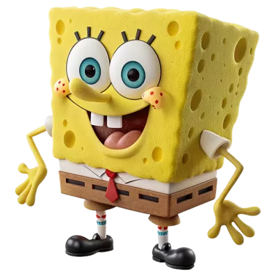 Imagen PNG para descargar